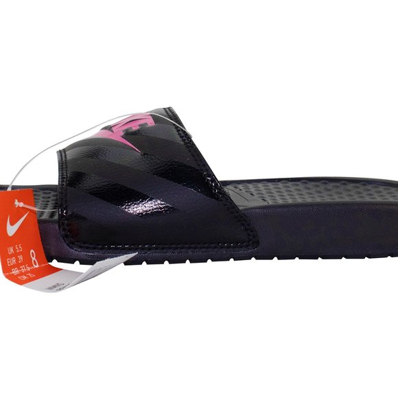 size 12 nike women's sandals